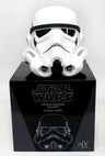 Star Wars 1/1 Scale Helmet Replica Stormtrooper (Stunt Version)