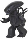 Vinimates - Alien Covenant: Xenomorph