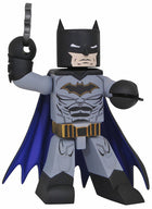 Vinimates - DC Comics: Batman