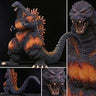 Gigantic Series "Godzilla" Godzilla 1995