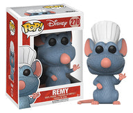POP! Disney - "Ratatouille" Remy