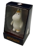 Fraulen - Moomin