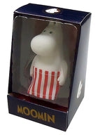 Moominmamma - Moomin