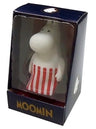 Flocking Doll - Moominmamma