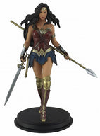 Wonder Woman - Preview Limited Wonder Woman Statue