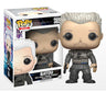 POP! "Ghost in the Shell" Batou