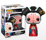 POP! "Ghost in the Shell" Geisha