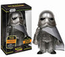 Hikari Mark Sofubi "Star Wars: The Force Awakens" Captain Phasma (Original Ver.)