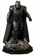 Batman vs Superman: Dawn of Justice - Premium Format Figure Figure Armored Batman
