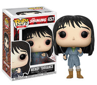 POP! "The Shining" Wendy Torrence