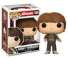 POP! "The Shining" Danny Torrence