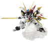 Mashin Eiyuuden Wataru - Ryuuoumaru - Mashin Unit - NXEDGE STYLE NX-0034 (Bandai, Bandai Spirits)