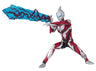 Ultraman Geed - Ultraman Geed Primitive - S.H.Figuarts (Bandai, Bandai Spirits)