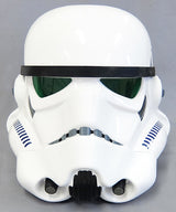 Star Wars 1/1 Scale Helmet Replica Stormtrooper (Stunt Version)