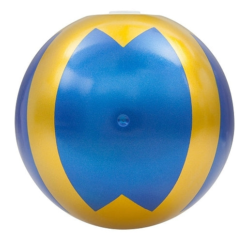 Pocket Monsters - Monster Collection - Quick Ball (Takara Tomy)