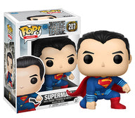 POP! "Justice League" Superman