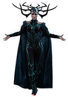 Movie Masterpiece "Thor: Ragnarok" 1/6 Scale Figure Hela(Provisional Pre-order)　