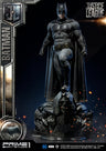 Museum Masterline "Justice League" Batman 1/3 Statue MMJL-01