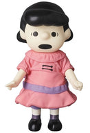 Ultra Detail Figure No.387 UDF PEANUTS VINTAGE Ver. Lucy(OPEN MOUTH)