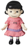 Ultra Detail Figure No.388 UDF PEANUTS VINTAGE Ver. Lucy(CLOSED MOUTH)
