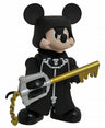 Vinimates - Kingdom Hearts: Mickey Organization XIII Infiltration ver.