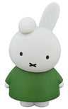 Ultra Detail Figure No.416 UDF Dick Bruna (Series 2) Dan