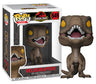 POP! "Jurassic Park" Velociraptor