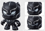 Mighty Muggs "Marvel Comics" Black Panther