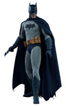 DC Comics - 1/6 Scale Figure: SideShow Sixth Scale Batman (Version 2)(Provisional Pre-order)