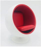 1/12 Designer's Chair DC-5