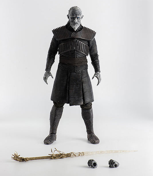 Amazon | Game of Thrones[ゲーム・オブ・スローンズ] WHITE