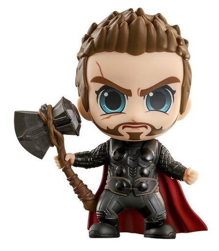 CosBaby - "Avengers: Infinity War" [Size S] Thor