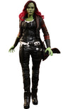 Movie Masterpiece GotG: Remix 1/6 Gamora(Provisional Pre-order)　