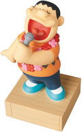 Ultra Detail Figure - No.446 UDF "Fujiko F Fujio Works" Series 12: Gian Recital