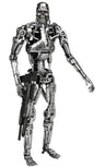 Terminator / T-800 Endoskeleton 7 Inch Action Figure