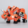 52TOYS Beast BOX 05 BB-05SR DELTA Search & Rescue