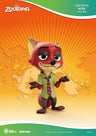 Mini Egg Attack "Zootopia" Series 1 Nick Wilde