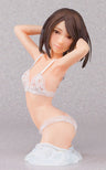 Original Character - Swimsuit Girls Collection - Reina - 1/4 (Insight)