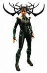 ONE:12 Collective / Thor: Ragnarok: Hela 1/12 Action Figure(Provisional Pre-order)