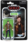 Star Wars Vintage Collection Han Solo (Han Solo)