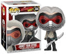 POP! "Ant-Man and the Wasp" Janet
