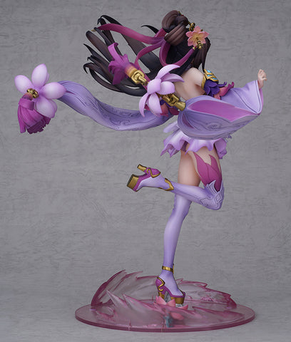 Arena of Valor Diao Chan