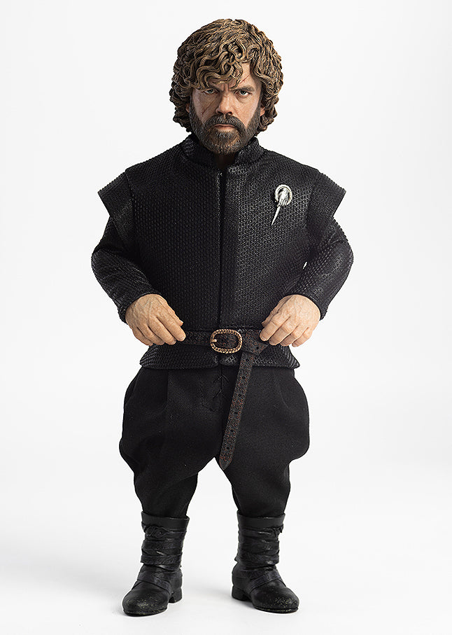 "Game of Thrones" Tyrion Lannister (season 7)