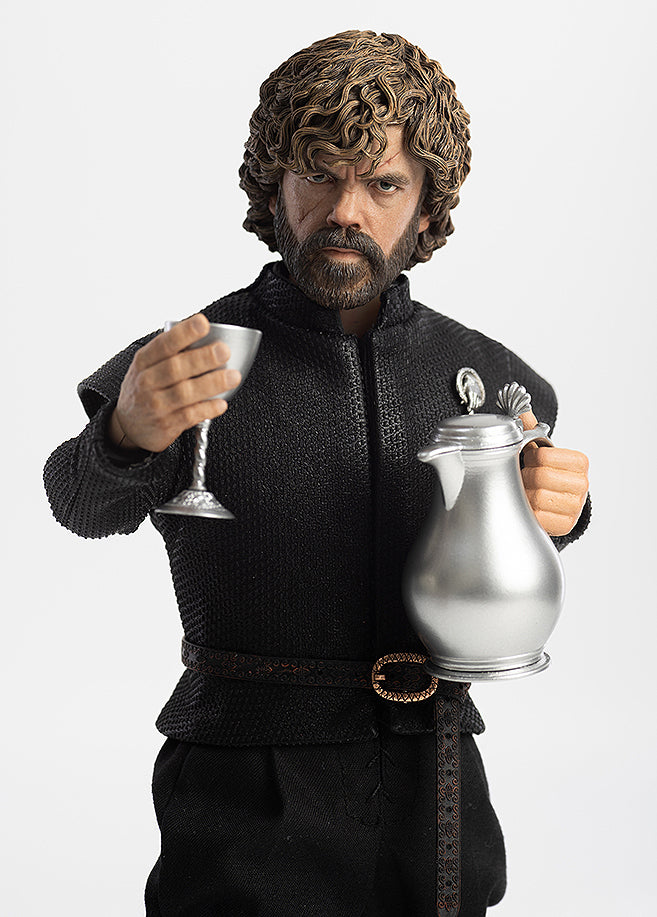 "Game of Thrones" Tyrion Lannister (season 7)