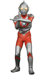 Character Classics Ultraman B Type X-TREME