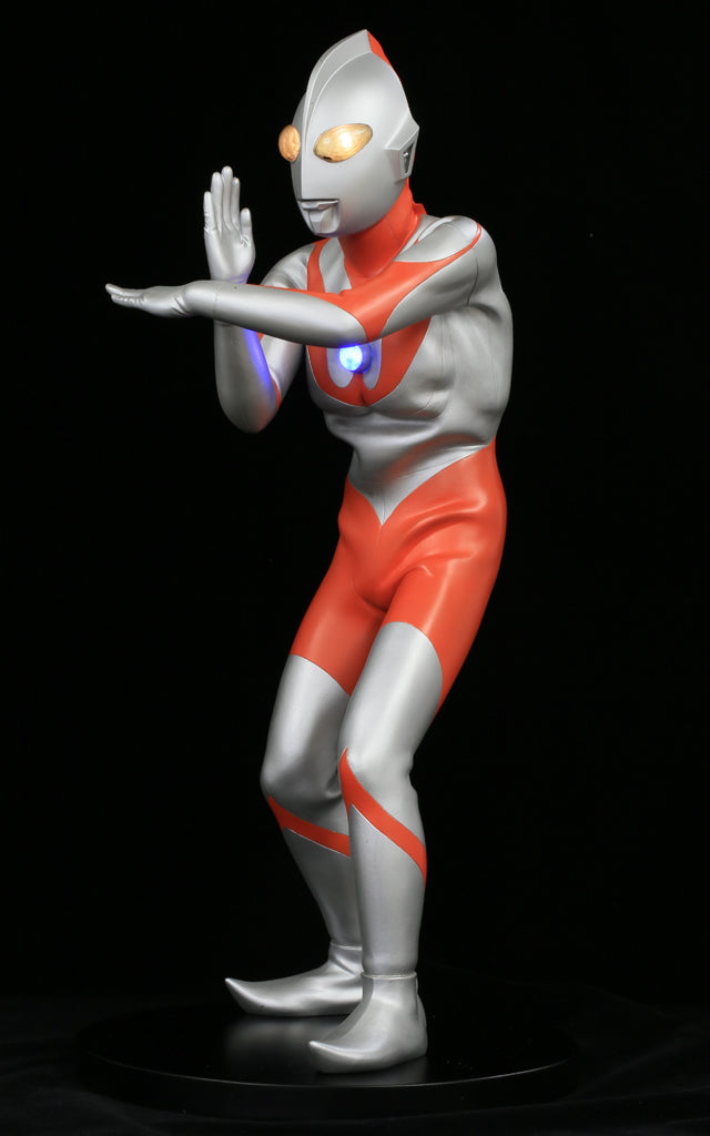 Character Classics Ultraman B Type X-TREME