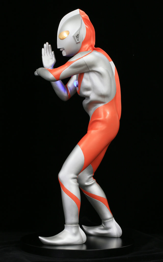 Character Classics Ultraman B Type X-TREME