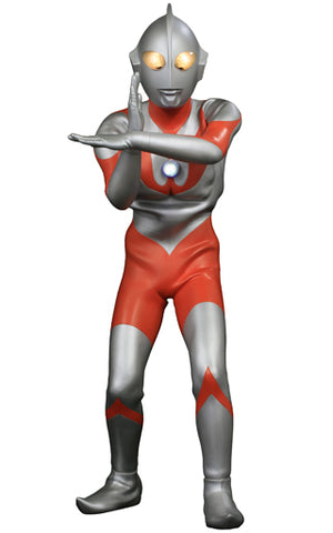 Character Classics Ultraman B Type X-TREME