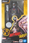 S.H.Figuarts Wasp (Arnval (Ant-Man and the Wasp)