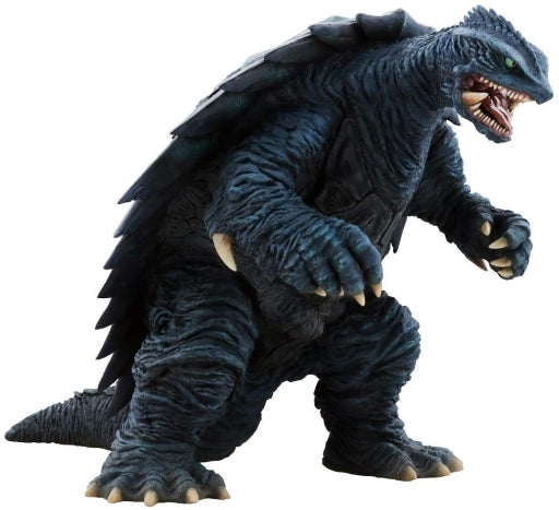 Large Monsters Series DaieiSCI-FI Arc Gamera(1999)